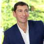 Joseph Garafolo Top real estate agent in Naples