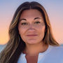 Sheila Garcia Holloway Top real estate agent in Jacksonville