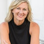 Angie Layne Top real estate agent in Springboro