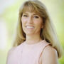 Risa Armstrong Top real estate agent in Hillsboro