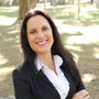 Susanne Moser Top real estate agent in Orlando