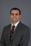 Mark Zoeller Top real estate agent in Portsmouth