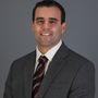 Mark Zoeller Top real estate agent in Portsmouth