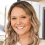 Ashleigh Simmons Top real estate agent in Cookeville