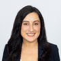 Diana Carcamo Top real estate agent in Danville
