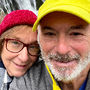Alyse Stone And Neal Benson Top real estate agent in Eugene