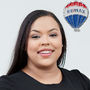 Mischelle Harris Top real estate agent in Yuma