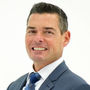 Randy Adams Top real estate agent in Winter Springs