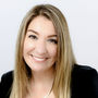 Ana Dubin Top real estate agent in Gaithersburg