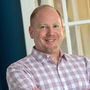 Andrew Christian Top real estate agent in Horseheads
