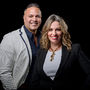 Peter LaSalle Top real estate agent in Sarasota