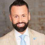 Jim Sandoval