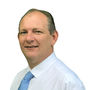 Jerry Samson Top real estate agent in Cape Coral