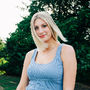Sierra Burress Top real estate agent in Sherwood