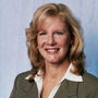 Sharon Denney Wristbridge Top real estate agent in Medford