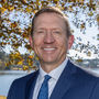 Craig Augenstein Top real estate agent in Columbia