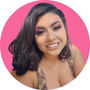 Cristina Tizado-Molina Top real estate agent in Huntsville