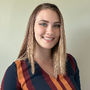 Kamrie Helmus Top real estate agent in Greenwood