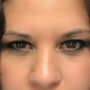 Daniela Maruca Top real estate agent in Tannersville