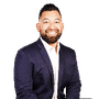Eric Vazquez Top real estate agent in Crown Point