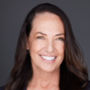 Valerie Caro Top real estate agent in Flagstaff