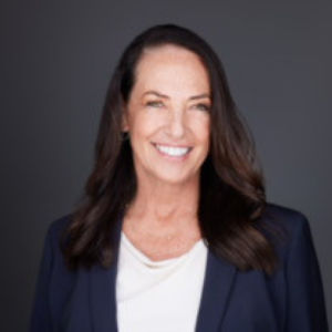 Valerie Caro Top real estate agent in Flagstaff