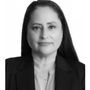 Elisa A Granados Top real estate agent in Corpus Christi