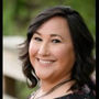 Erin Pierce Top real estate agent in Greenville