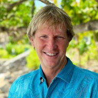 Dennis ODonnell Top real estate agent in Wailea