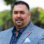 Andre Asselin Top real estate agent in N. BETHESDA