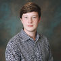 Colby Shaw Top real estate agent in Columbus