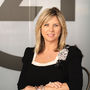 Angela Keith Top real estate agent in Fuquay-Varina