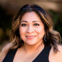 Teresa Fuentes Top real estate agent in San Antonio