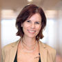 Loreli Escalante Top real estate agent in St. Louis