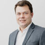 Allan Konnagan Top real estate agent in Dayton