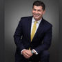Michael Dekic Top real estate agent in Naples