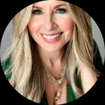 Lisa Nielsen loan officer