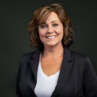 Heather Reck Top real estate agent in Webster City