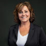 Heather Reck Top real estate agent in Webster City