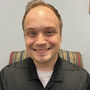 Adam Darracott Top real estate agent in Murfreesboro