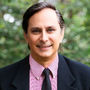 Greg Miller Top real estate agent in Ridgefield
