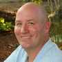 Derek Stone Top real estate agent in Andover