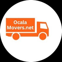 Ocala Movers Inc.