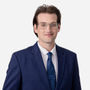 Dylan Morse Top real estate agent in Athens