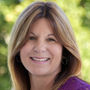Donna Webb Top real estate agent in Islamorada