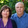 Michael Bowers Top real estate agent in sarasota