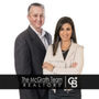 Crystal & Drew McGrath Top real estate agent in Saint Charles