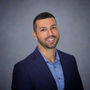 Hector Contreras Top real estate agent in Tampa