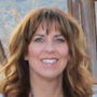 Bonnie Bobrick Top real estate agent in Yerington