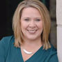 Stephanie Newkirk Top real estate agent in Dayton
